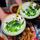 泼辣芋儿鸡(玉林店) - 成都市旅游 缩略图 2