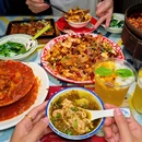泼辣芋儿鸡(玉林店) - 成都市旅游 缩略图 6