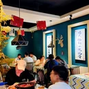 泼辣芋儿鸡(玉林店) - 成都市旅游 缩略图 9