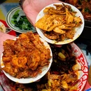 泼辣芋儿鸡(玉林店) - 成都市旅游 缩略图 7