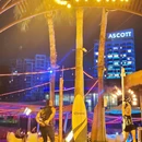 大东海广场 - 三亚市旅游 缩略图 8