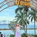 大东海广场 - 三亚市旅游 缩略图 6