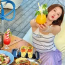 大东海广场 - 三亚市旅游 缩略图 3
