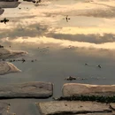 南海港湾 - 鹤壁旅游 缩略图 3