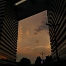 南海港湾 - 鹤壁旅游 缩略图 9