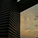 南海港湾 - 鹤壁旅游 缩略图 8