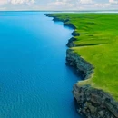 额尔古纳湿地 - 呼伦贝尔市旅游 缩略图 2