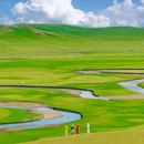 额尔古纳湿地 - 呼伦贝尔市旅游 缩略图 9