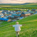 额尔古纳湿地 - 呼伦贝尔市旅游 缩略图 8