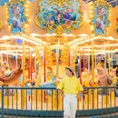 徐州欧乐堡海洋极地世界 - 徐州市旅游 缩略图 4