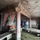 金灯寺 - 长治旅游 缩略图 3