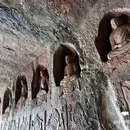金灯寺 - 长治旅游 缩略图 4