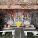 金灯寺 - 长治旅游 缩略图 2