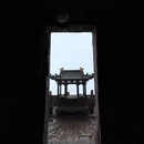 金灯寺 - 长治旅游 缩略图 8