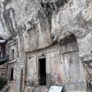 金灯寺 - 长治旅游 缩略图 9