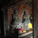 金灯寺 - 长治旅游 缩略图 5