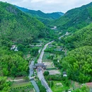 四季逸境酒店(金华高铁站银泰城店) - 金华市旅游 缩略图 5