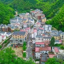 四季逸境酒店(金华高铁站银泰城店) - 金华市旅游 缩略图 2