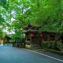 四季逸境酒店(金华高铁站银泰城店) - 金华市旅游 缩略图 9