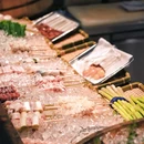 缎炙酒肆(大象哆艺术街区店) - 合肥市旅游 缩略图 3