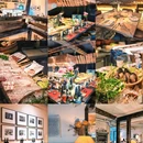 缎炙酒肆(大象哆艺术街区店) - 合肥市旅游 缩略图 1