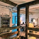 缎炙酒肆(大象哆艺术街区店) - 合肥市旅游 缩略图 9