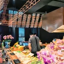 缎炙酒肆(大象哆艺术街区店) - 合肥市旅游 缩略图 7