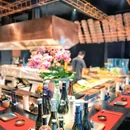 缎炙酒肆(大象哆艺术街区店) - 合肥市旅游 缩略图 8