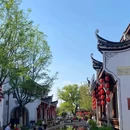 四季逸境酒店(金华高铁站银泰城店) - 金华市旅游 缩略图 9