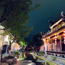 四季逸境酒店(金华高铁站银泰城店) - 金华市旅游 缩略图 6