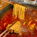 李扯拐老火锅(双流店) - 成都市旅游 缩略图 7