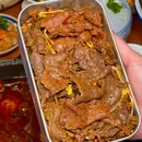 李扯拐老火锅(双流店) - 成都市旅游 缩略图 8