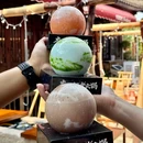 李扯拐老火锅(双流店) - 成都市旅游 缩略图 1