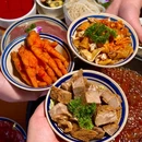 李扯拐老火锅(双流店) - 成都市旅游 缩略图 4