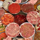 李扯拐老火锅(双流店) - 成都市旅游 缩略图 3