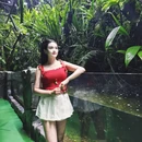 成都极地海洋公园 - 成都市旅游 缩略图 8