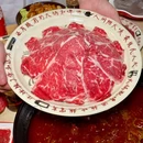 牛肉自助餐 - 漳州市旅游 缩略图 3