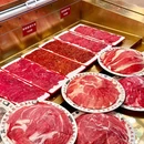 牛肉自助餐 - 漳州市旅游 缩略图 4