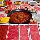 牛肉自助餐 - 漳州市旅游 缩略图 1