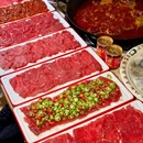 牛肉自助餐 - 漳州市旅游 缩略图 2