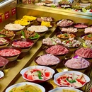 牛肉自助餐 - 漳州市旅游 缩略图 5