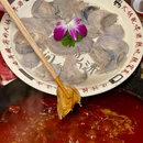 牛肉自助餐 - 漳州市旅游 缩略图 6