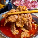牛肉自助餐 - 漳州市旅游 缩略图 9