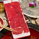 牛肉自助餐 - 漳州市旅游 缩略图 7