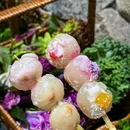 VT101维多利广场 - 广州市旅游 缩略图 5