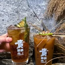 VT101维多利广场 - 广州市旅游 缩略图 2