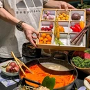 百佳购物广场停车场 - 广州市旅游 缩略图 1