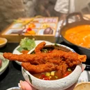 百佳购物广场停车场 - 广州市旅游 缩略图 2