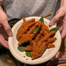 百佳购物广场停车场 - 广州市旅游 缩略图 8