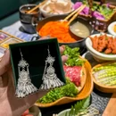 百佳购物广场停车场 - 广州市旅游 缩略图 6
